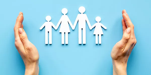 Contributi alle famiglie per servizi educativi della prima infanzia 2025